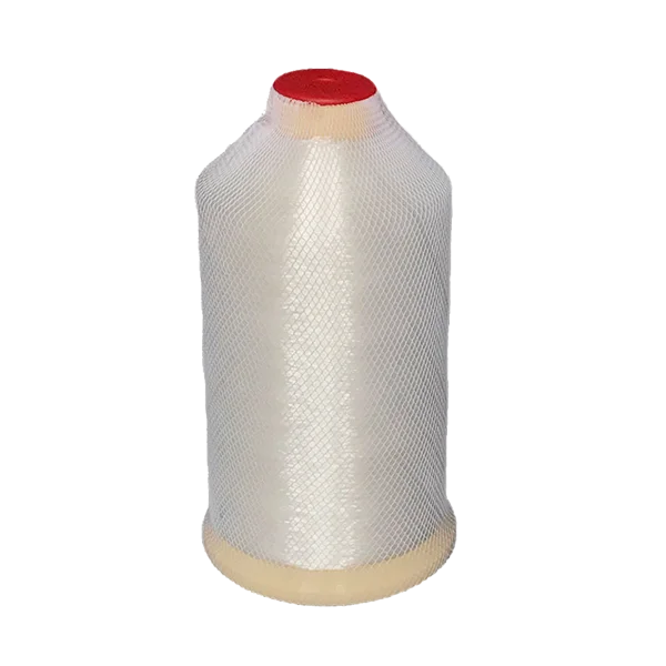 0.08mm-0.25mm Single Nylon Sewing Thread Best Invisible Thread