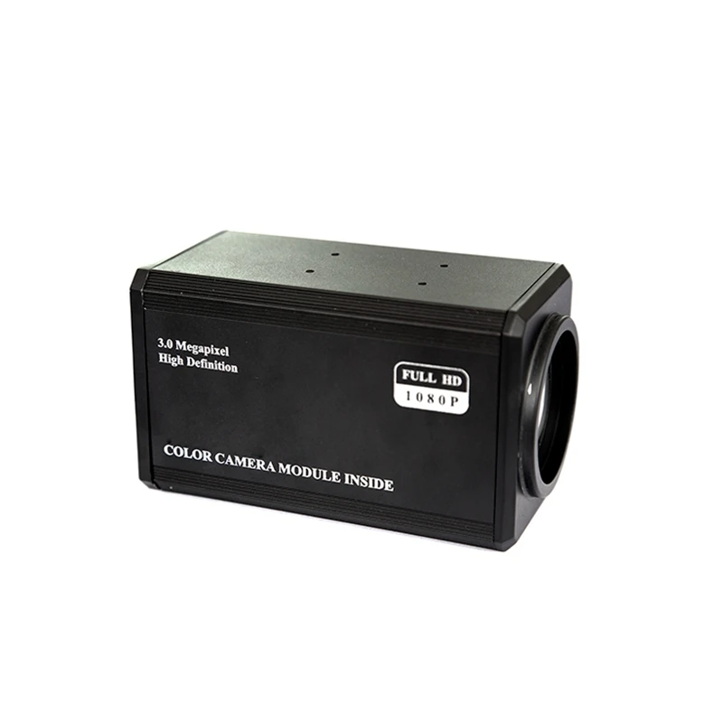 Hospital Surgical Equipment 2 Arms Ceiling LED Operating Light with HD Video Camera System