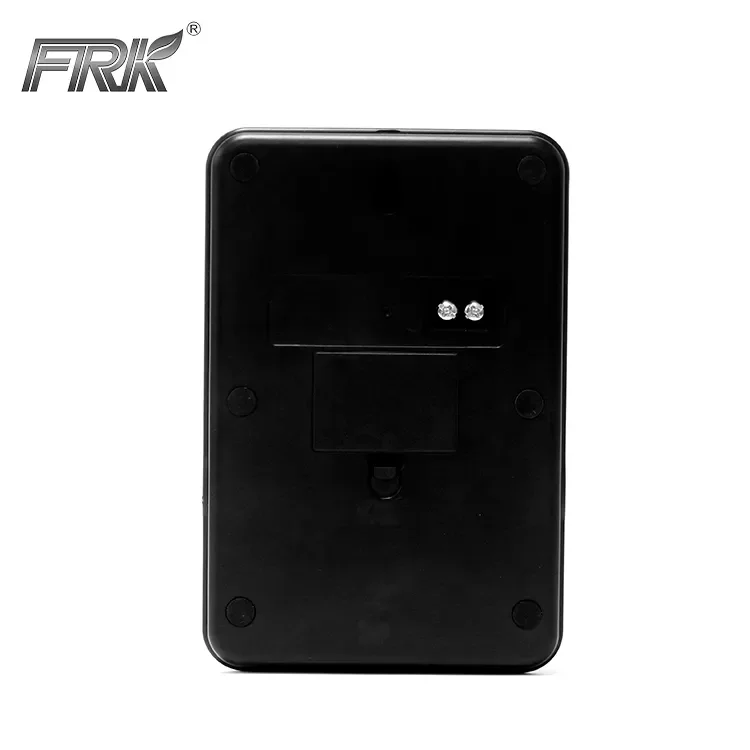 NEW Digital coffee scale 3000g 0.1g electronic Coffee Kitchen scale with timer function