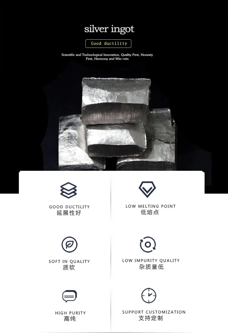 silver-ingot1-750-1092