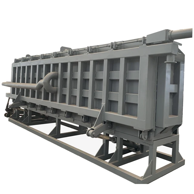 EPS construction block Panel