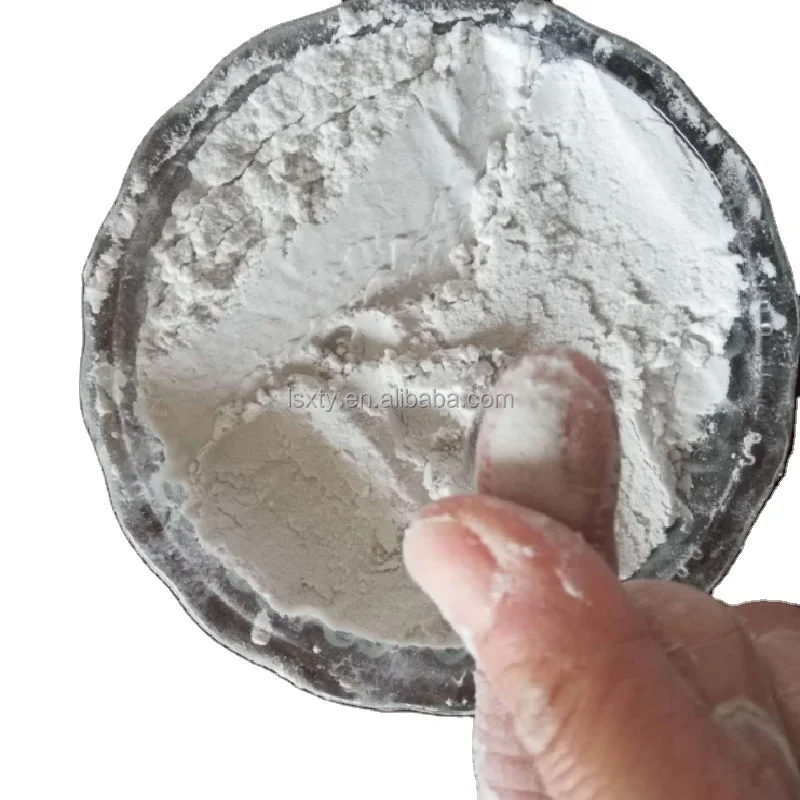 Beer /Wine Filtration used Lower Price China Factory Supplying Perlite Filter Aid