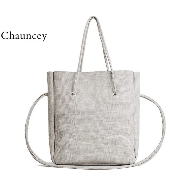Custom High Quality ECO Friendly Jute Linen Material women Tote Bags