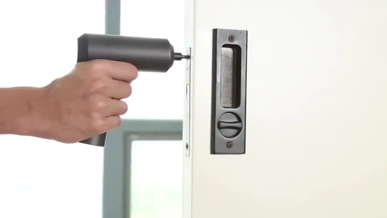 In Stock Original Xiaomi Youpin Mijia Electric Screwdriver Gun Color 3.6V Power Screw Drivers Mijia Electric Screwdriver