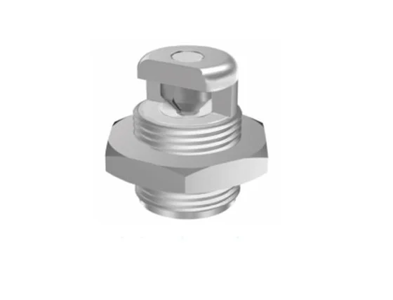 Japanese made SCJ type buy Japan water spray nozzle high pressure