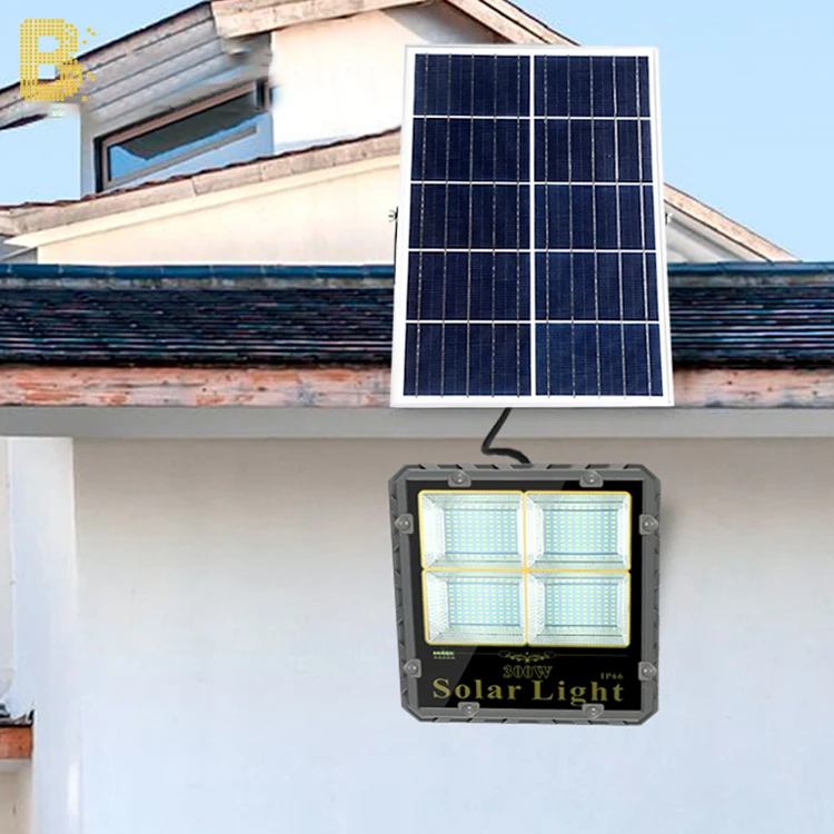 High quality Solar Panels 200w IP66 outdoor waterproof High Efficiency 3.2V/27500mAh Cells Polysilicon 5V/35W