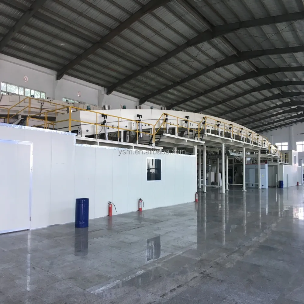 Panel Grey Reflective 100% Polyester Fabric for Sport Jacket Nylon with Rainbow Printed Fabric Stretch Fabric Red Lightweight 1m