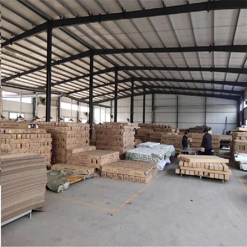 Pvc Bead With Fiberglass Mesh Gypsum Board Tile Types For Plastering Metal Strip Aluminium Drywall Corner Guards