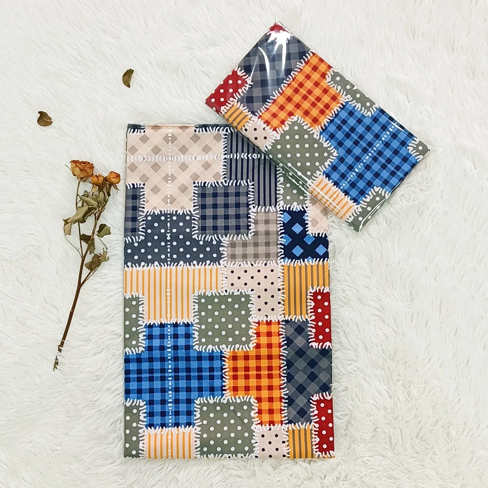 Wholesale Discount Eid Asia & Pacific Islands Clothing Indonesia Batik Stamp Sarong Kain Halus Sarung Lungi For Women Songket