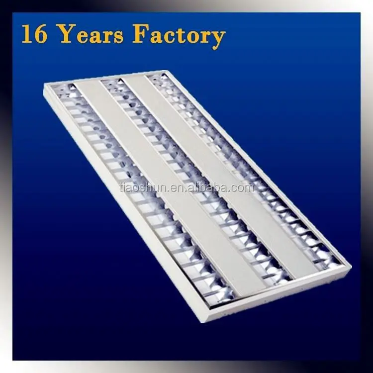 t8 light holder double tube fluorescent lamp fixture light fluorescent tube bracket