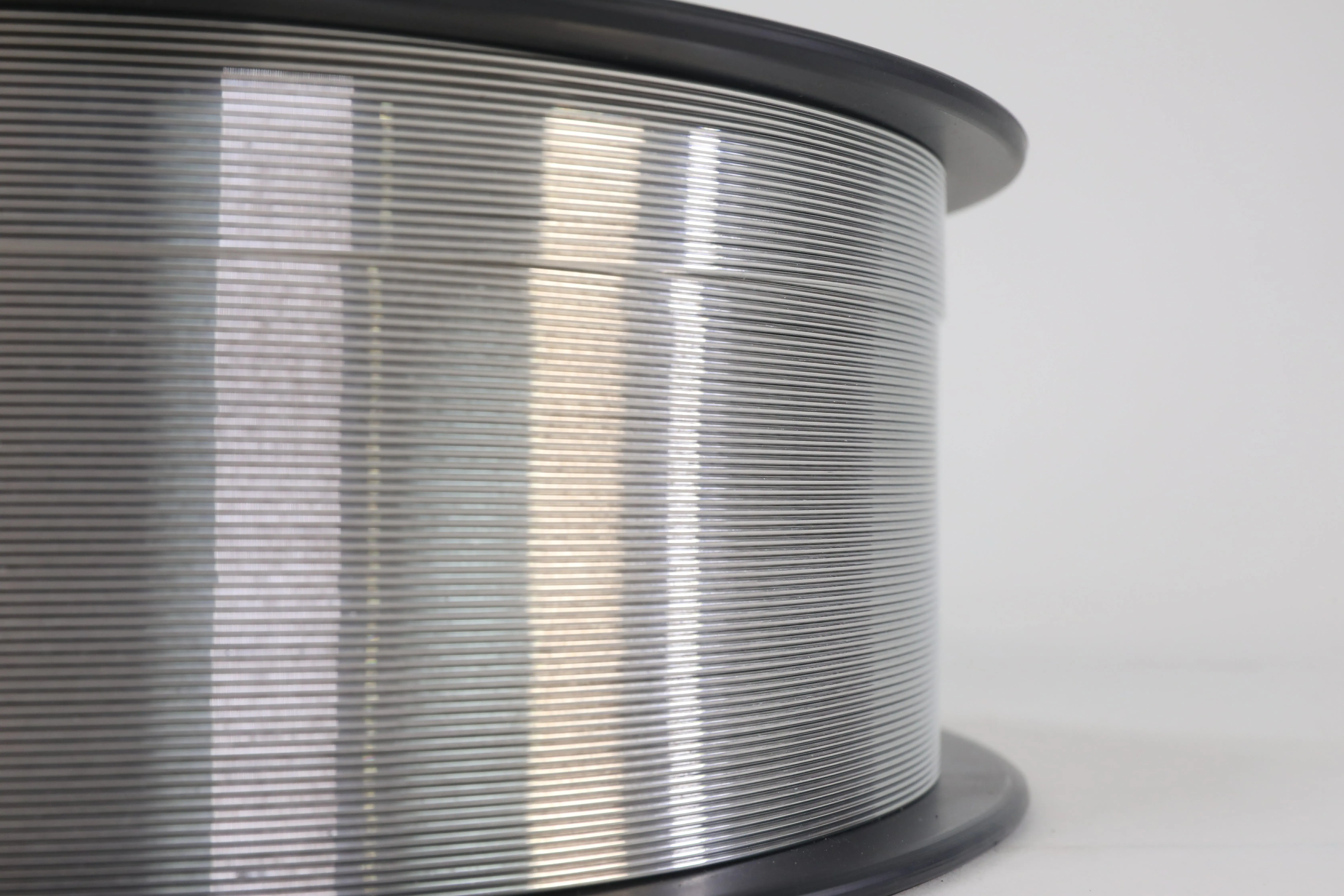 Good Price 0.8mm 1.0mm 1.2mm er4047 er1070 er4043 er5356 MIG aluminium braze wires aluminum alloy welding wire