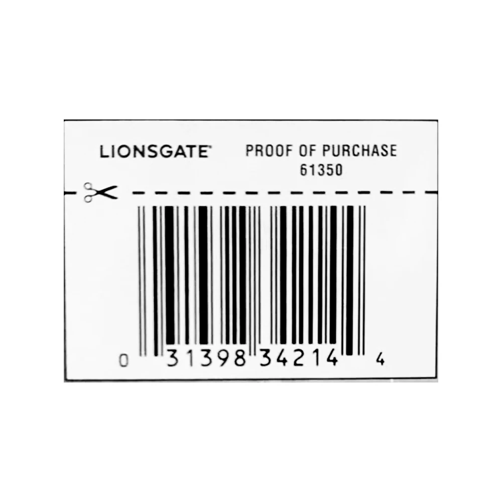 Ordinary Angels Latest DVD Movies 1Disc Factory Wholesale TV Series Shopify eBay Hot Sell DVD Movies Brand New Free Shipping