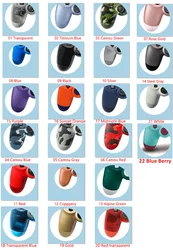 Controller For Manette-Ps4 For Ps4 Gamepad Wireless Doubleshock mandos for ps4 Joysticks Game controller