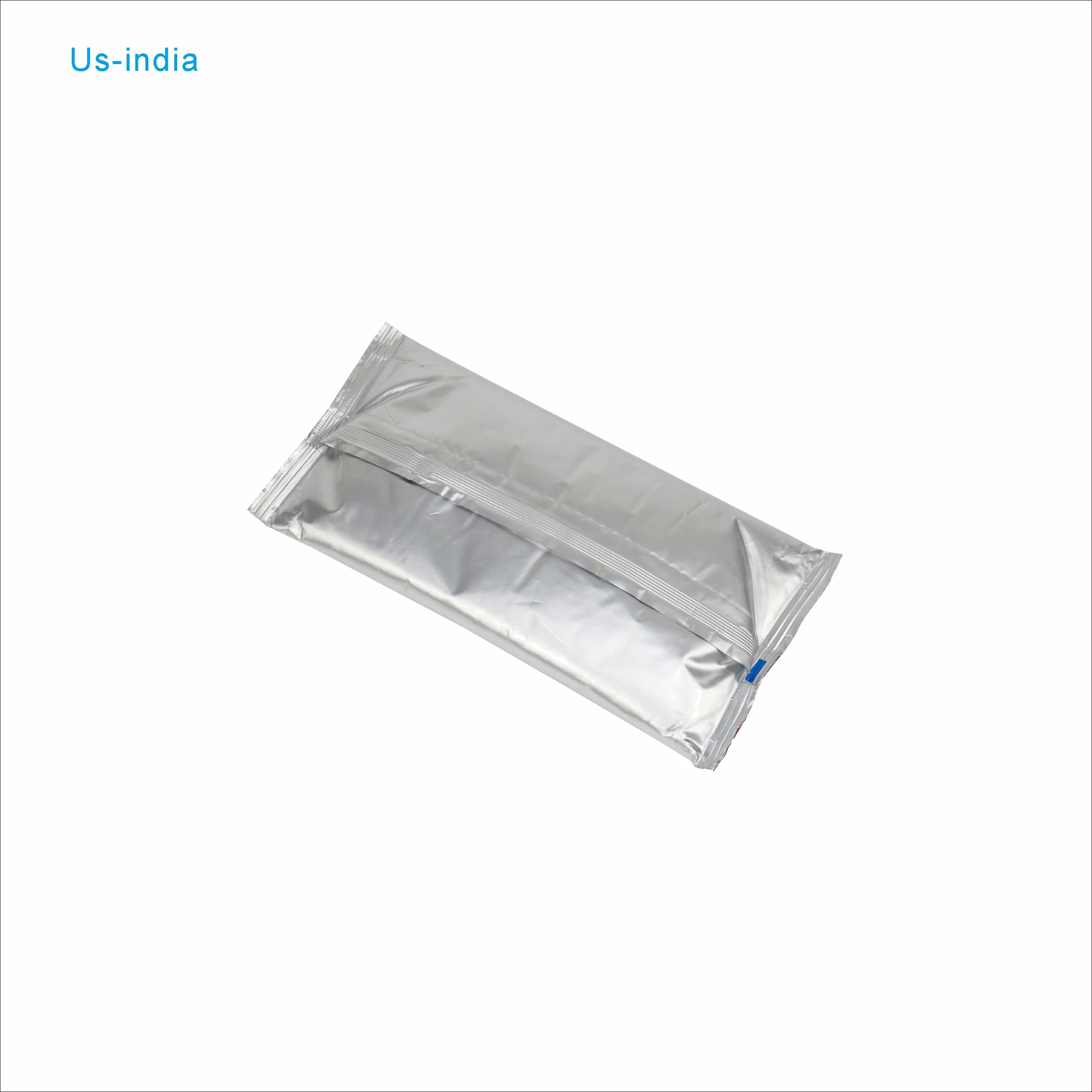 A1DY900 Konlca DV613 original isotopic carrier Original genuine goods, with original product code C8000/6501/7000/1085/3070