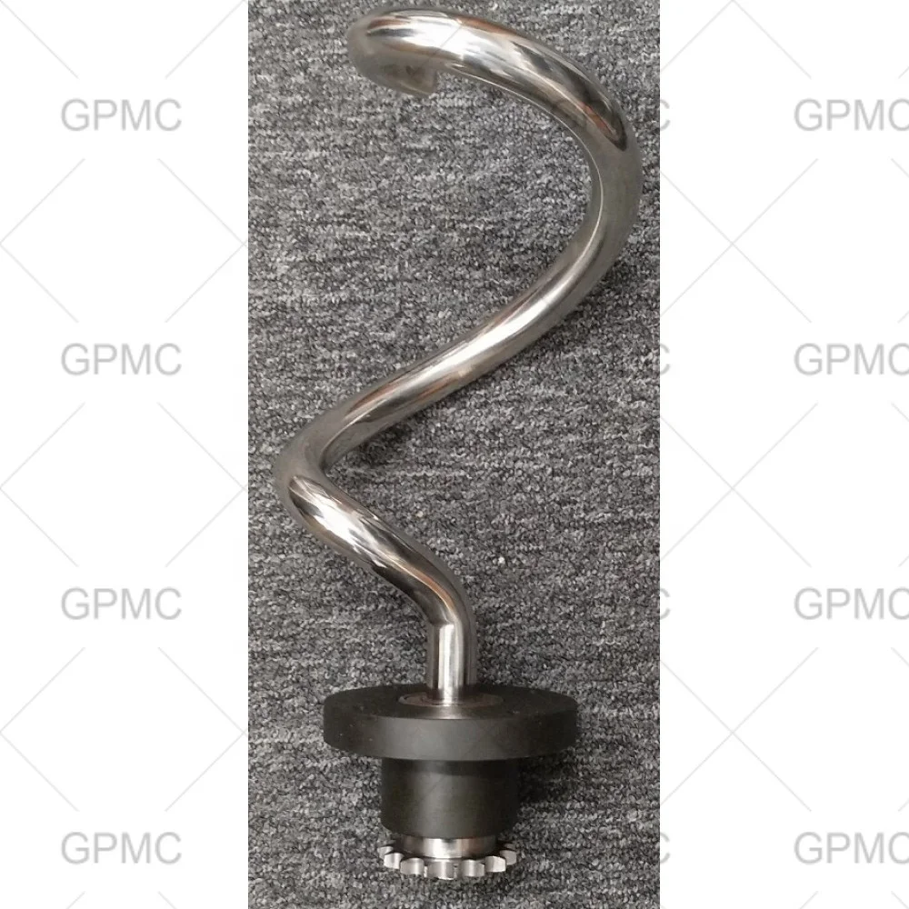 Custom Lost wax casting special treatment stainless steel lost wax investment casting parts castings hook