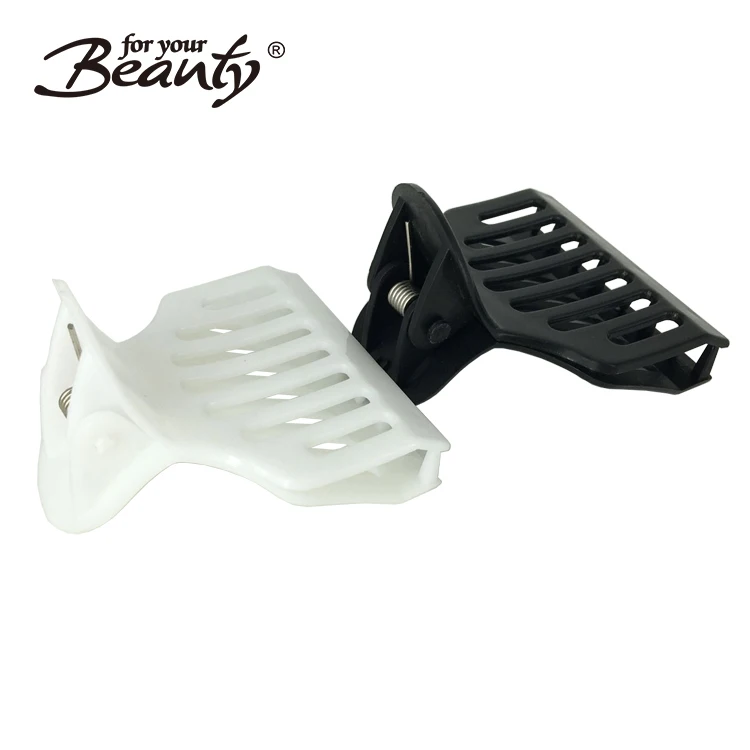 Hair roller clamp.jpg