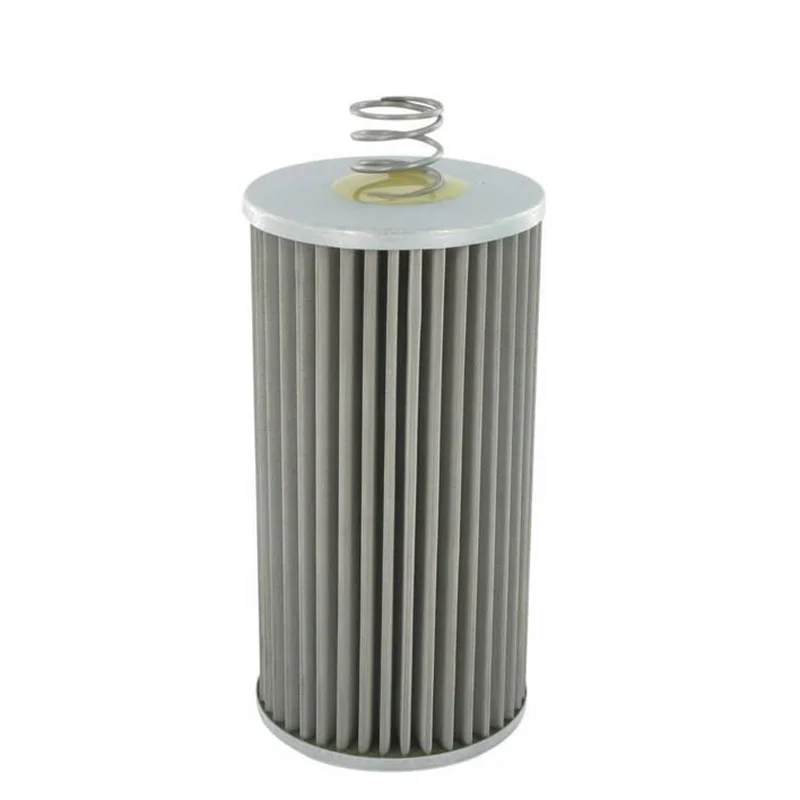 Replacement Hydraulic Filter Element  SH 62019  HY9995   IH 6201  H816/1  5823140  3530223M93  High Efficiency Hydraulic Filter
