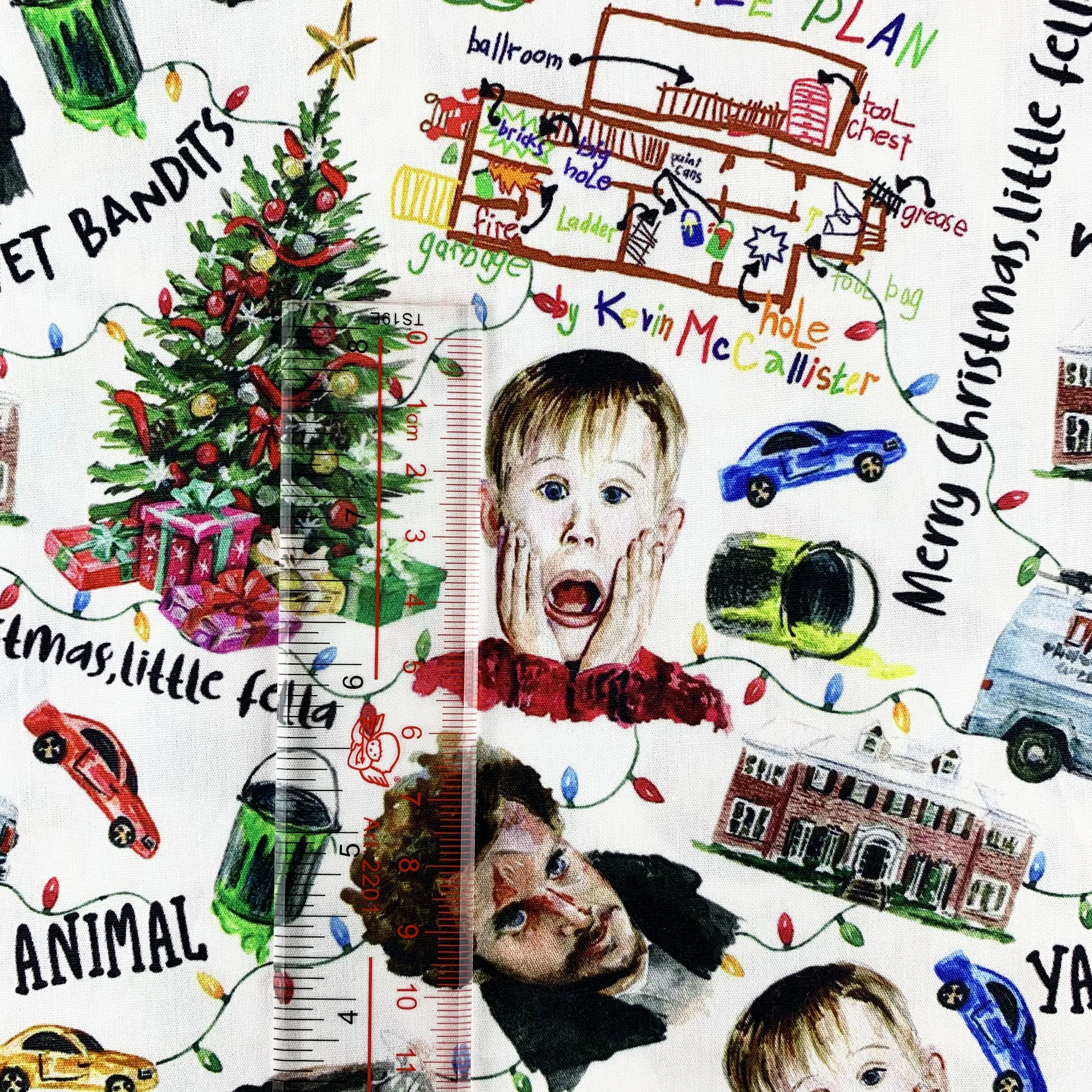 Digital Printing Poplin Fabric 100% Cotton Woven Heavyweight Cotton Poplin Fabric For Socks No Moq