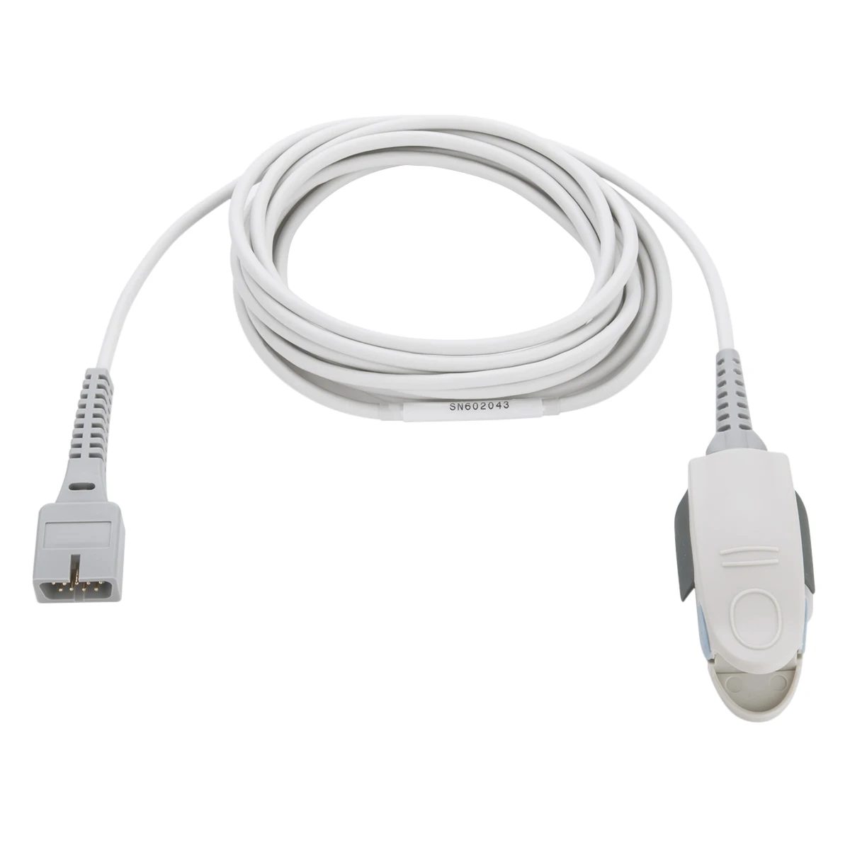 New Arrival Handheld Pulse Oximeters SPO2 Monitor Sensor for Adult and Baby