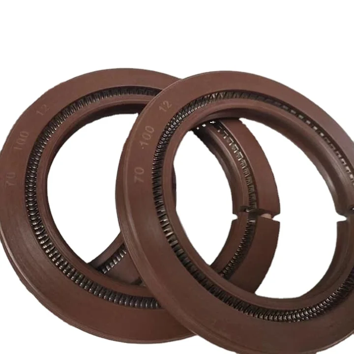 High quality and durable auto motive rubber parts custom made flat silicone rubber molding parts gasket products