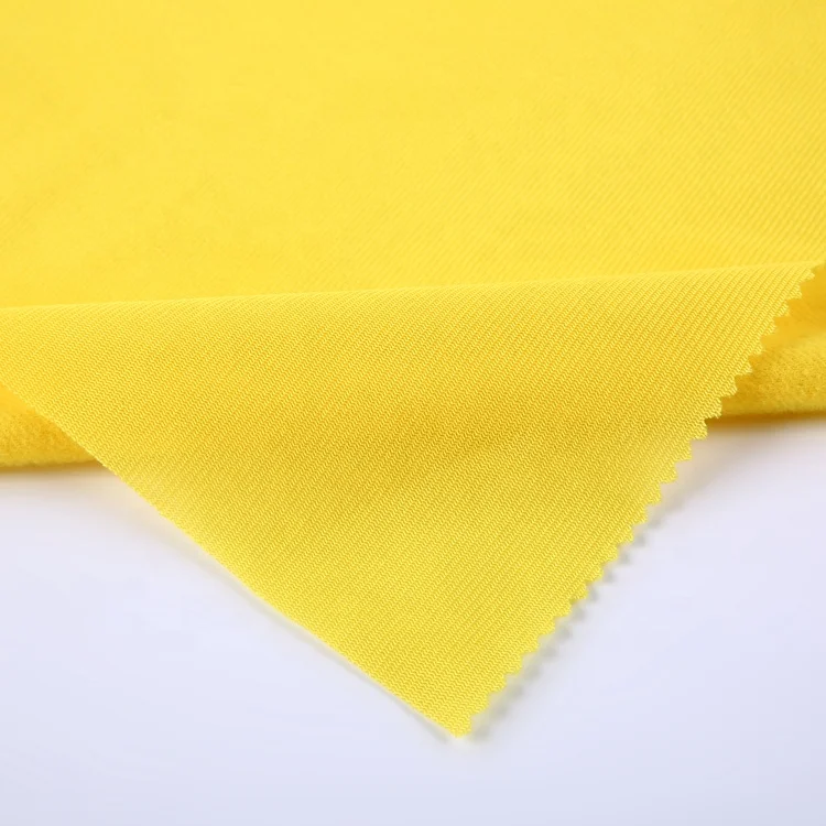 Трикотажная французская махровая флисовая ткань boucle из 100% полиэстера для