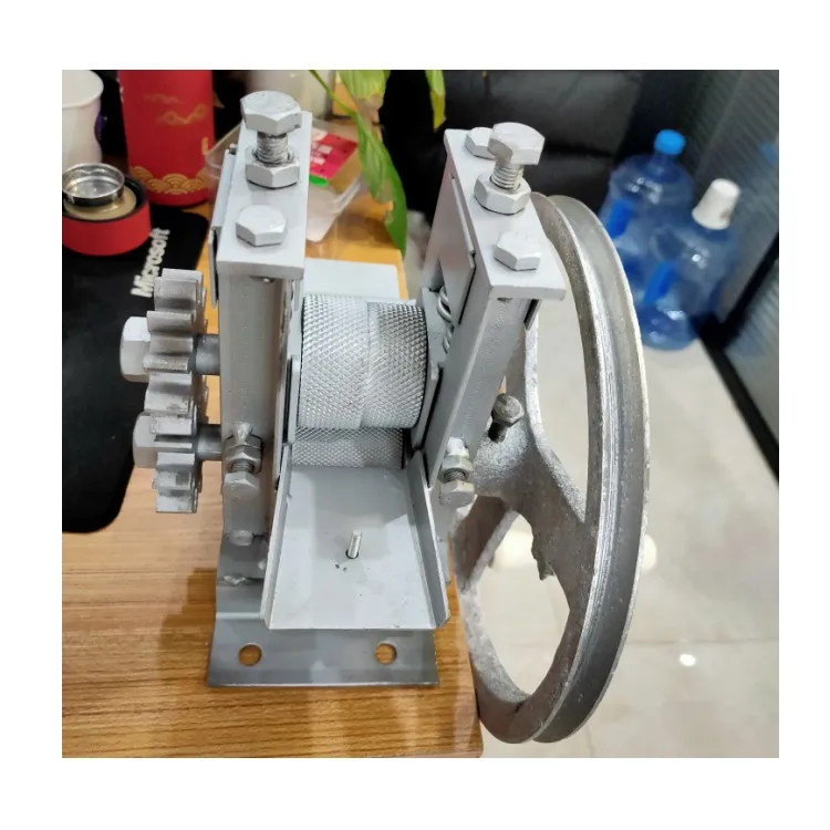 Машина для производства бамбуковых зубочисток, машина для производства зубочисток, автоматическая машина для производства бамбука