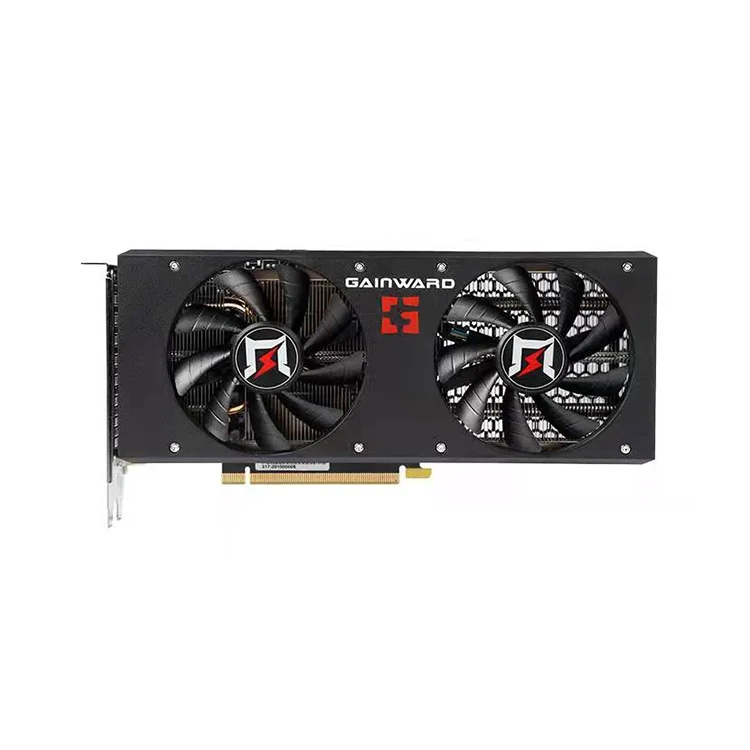 Wholesale nvidia geforce rtx 3060 ti ddr6 gaming graphics card  For Desktop Gaming Video 3060 ti Graphics Card