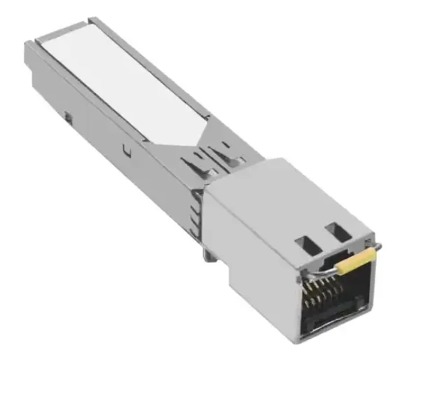 New Industrial Controls Connector,Modicon M580,Rj45 490nac0100 490nac0201 490nac02221 Plc Module