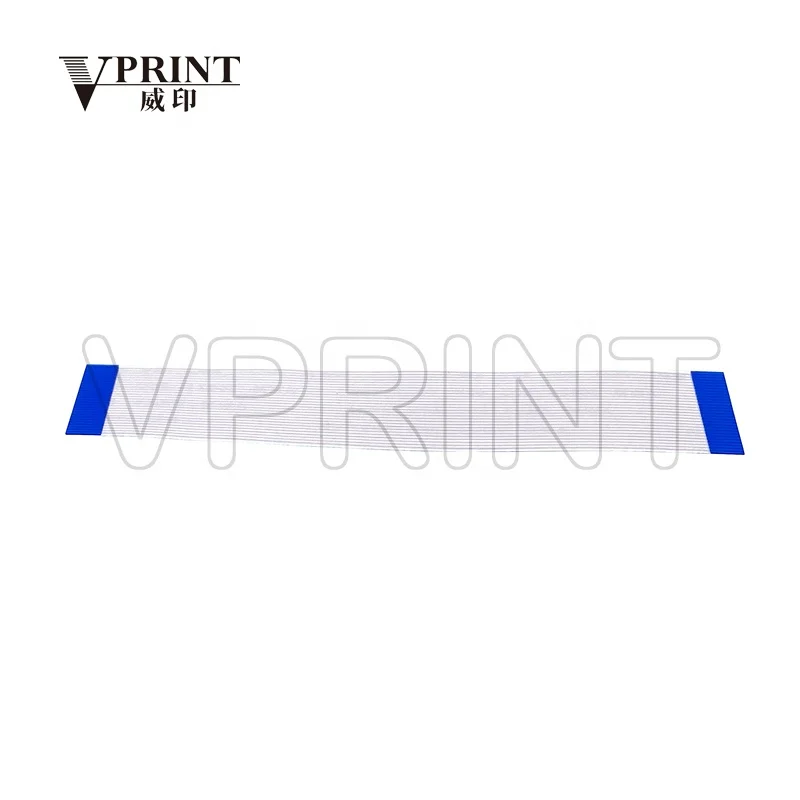 Compatible NEW RK2-8398-000CN RK2-8398 Cable Flex Display for HP LaserJet M608 M631M632 M633 M634 M635 M636 M631 Printer Parts