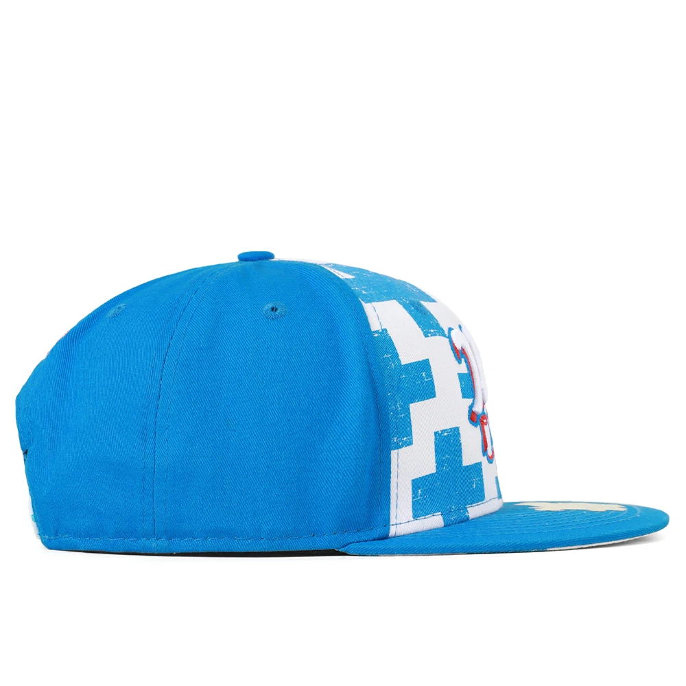 Customized logo hot sale hip hop caps 6 panel street dancing hat ODM OEM Digital transfer printing snapback caps