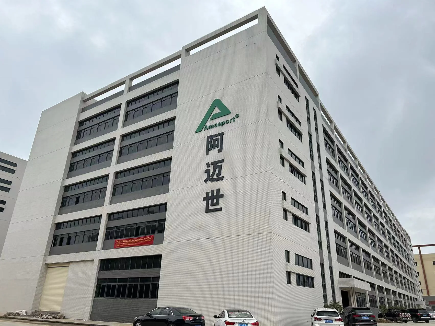 New Arrival Manufacturer Premium Paddle Racket Custom 3K/12K/18k Carbon Fiber Padel Tennis Rackets