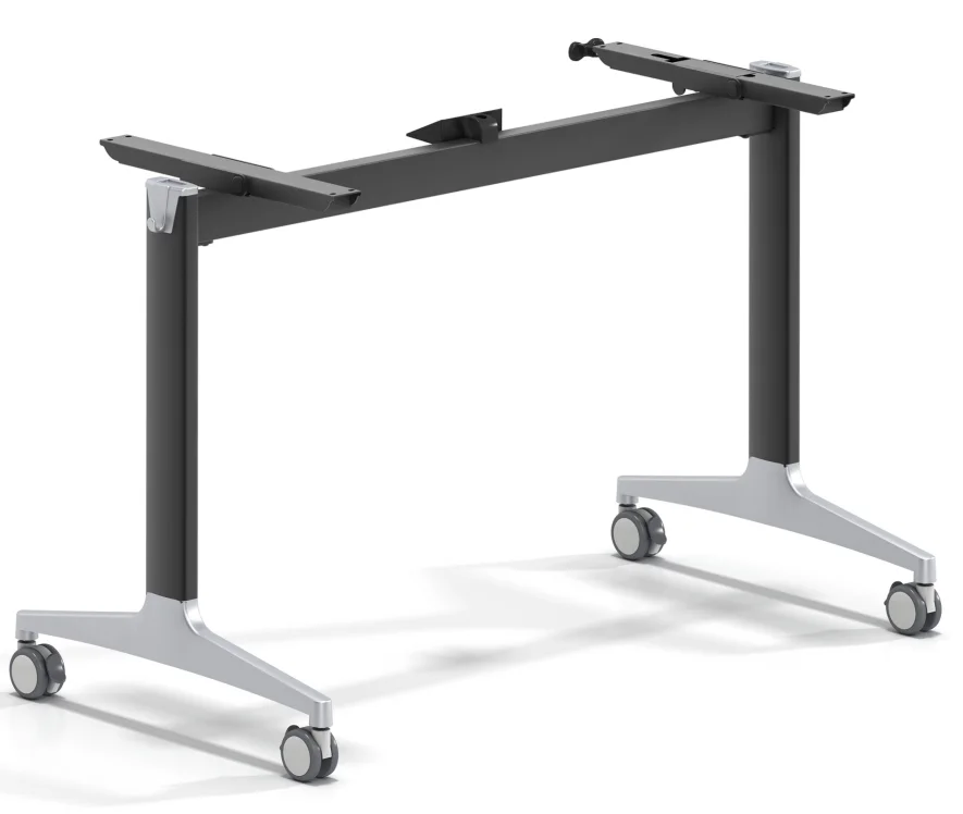 Assembly Required, Conference Table With folding function  Multi-functional, For Sofa, Office