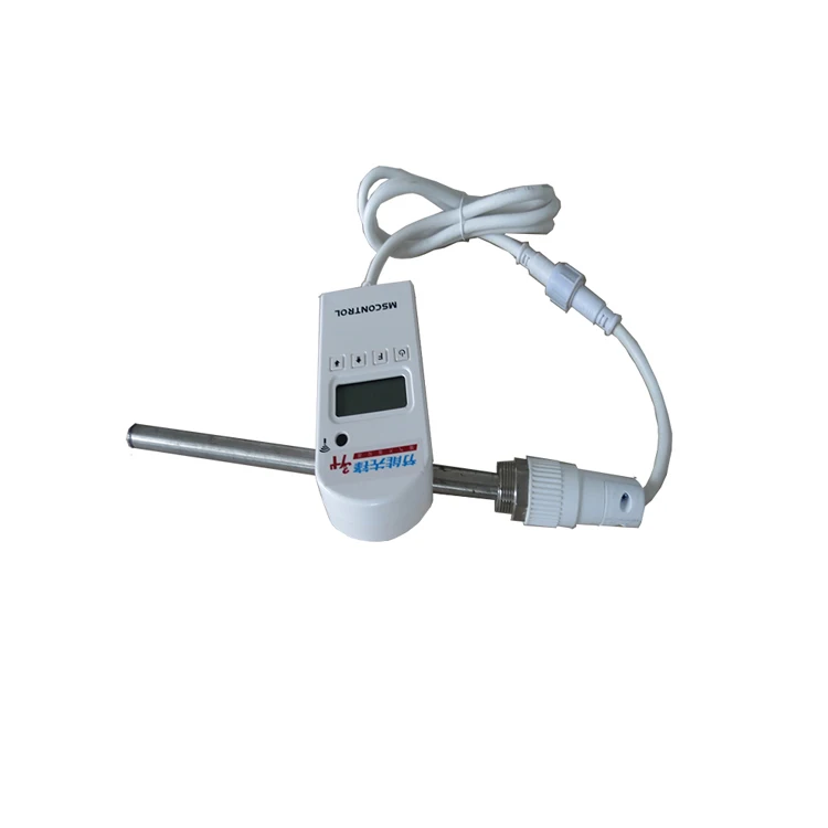 220V 1000W Efficient Thermostatic Heating Rod