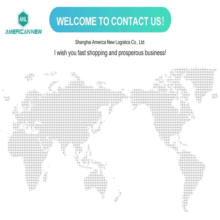 International Logistic Express Services Ddp Air Freight Forwarder Ddp by Air to Usa
