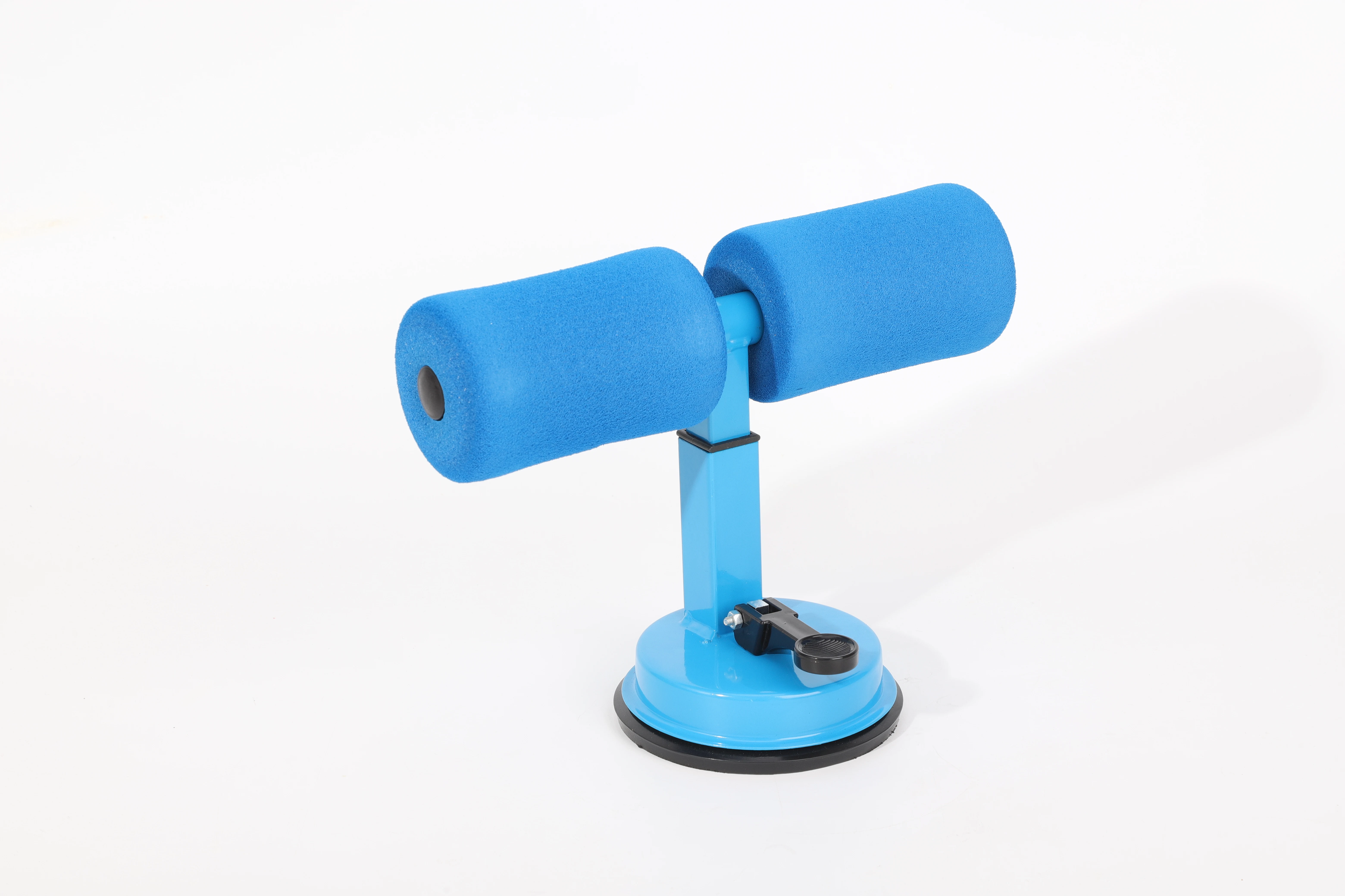 Fitness Sit-ups Training Equipment Portable Multi-function Waist Belly Exercise Tool Home Sit-ups