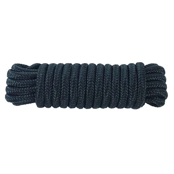 Marine Rope Suppliers Cheapest Price, MOQ 1000Kg. 100% New Material.Widely Use Construction Packing Fishing Transport Marine