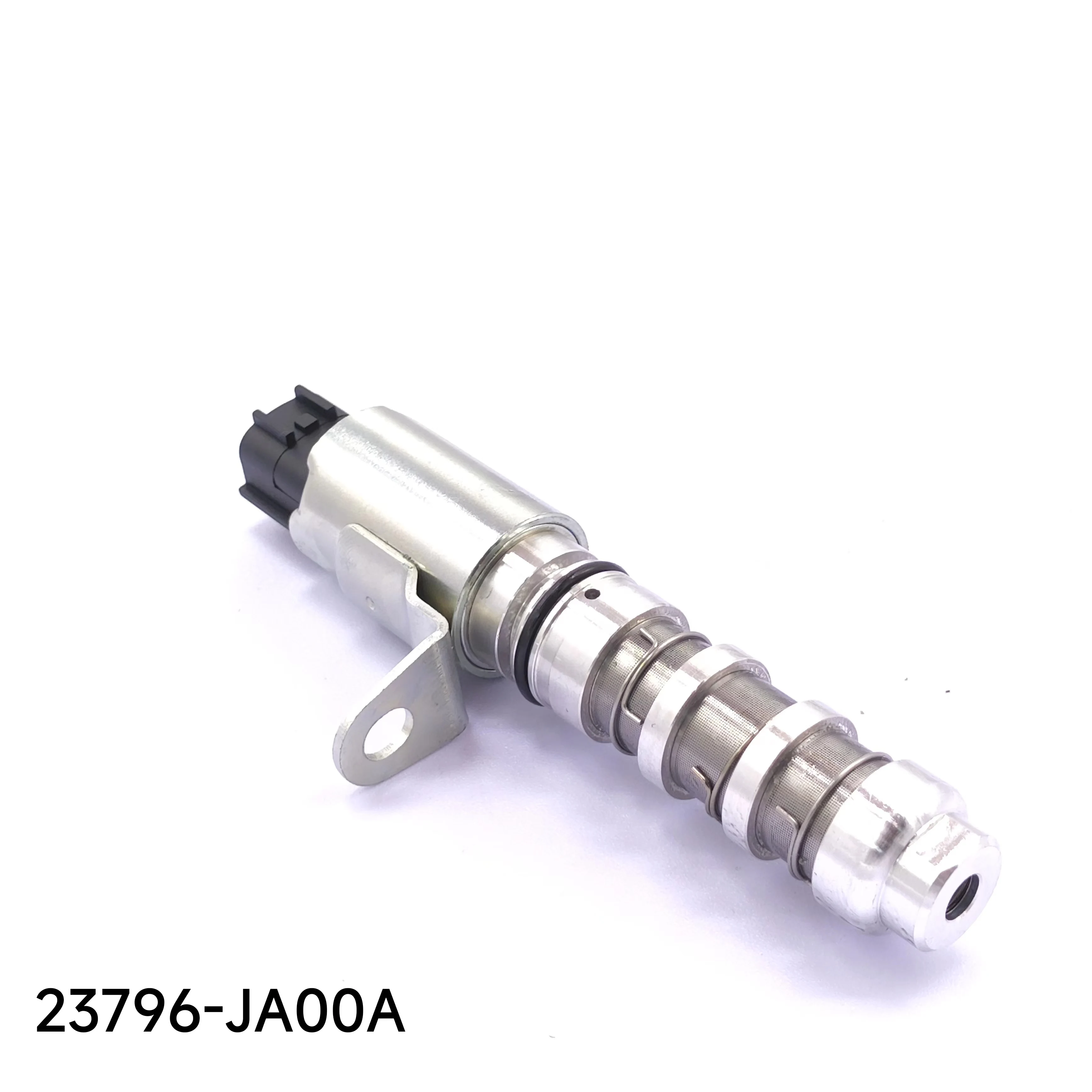 New high quality Nissan Variable Timing Solenoid oil control valves  nissan engine parts OEM 23796JA00A