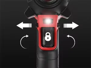 68V Rechargeable Battery Portable Cordless Power Screwdrivers High Torque Brushless Lithium Electric Impact Wrench For Tires