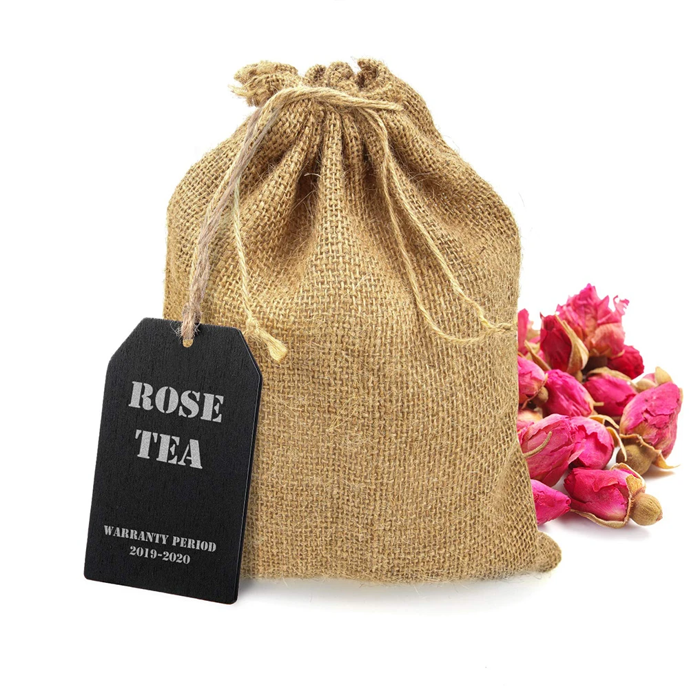 Black Message Tags Chalkboard Tags Hanging Wooden Mini Signs Wooden Chalkboard Tags Hanging Chalkboard Labels