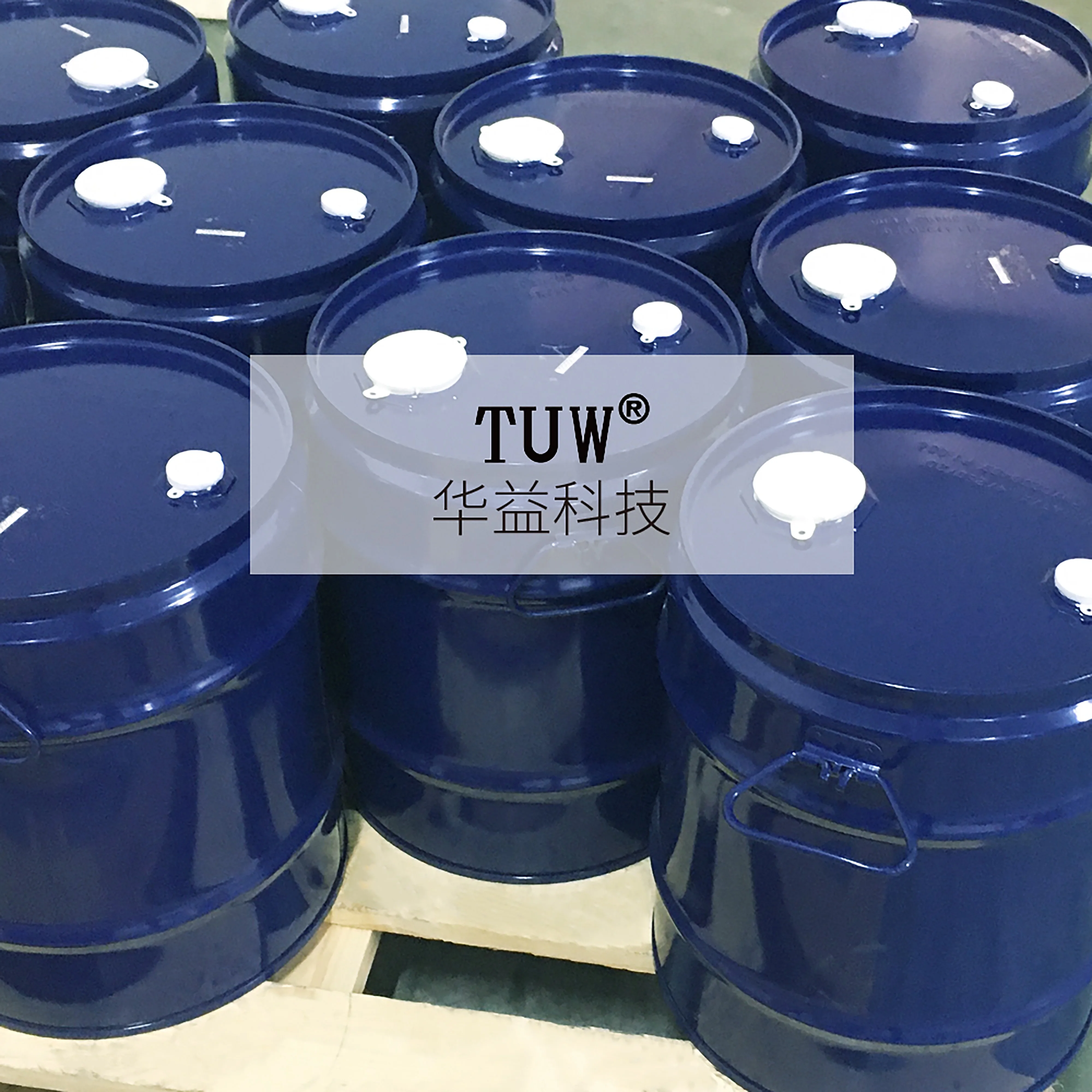 
Colorless Transparent 99.9% 756-13-8 Perfluorohexanone Liquid Agent Fighting Fire 