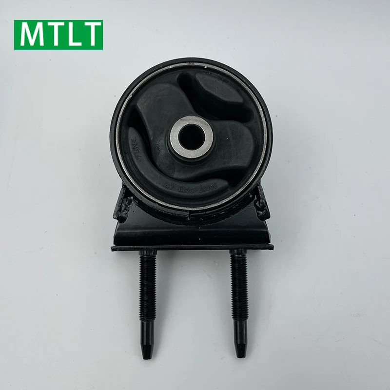 Запасные части для монтажа Двигателя SUZUKI SWIFT 11620-63J00