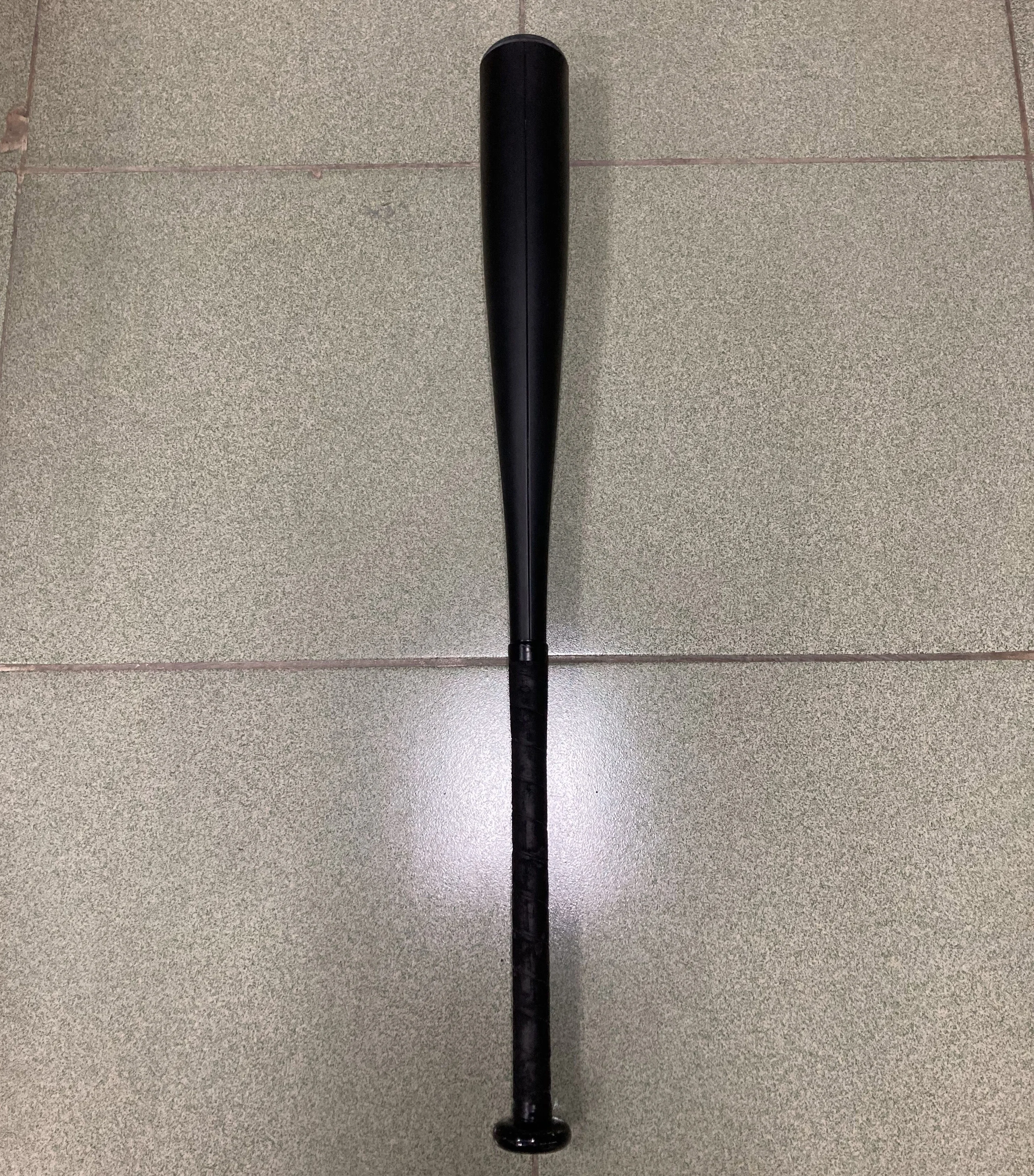 Japan Pro PU filling baseball bat