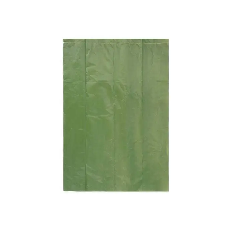 Pet waste christmas bags poop dog bag