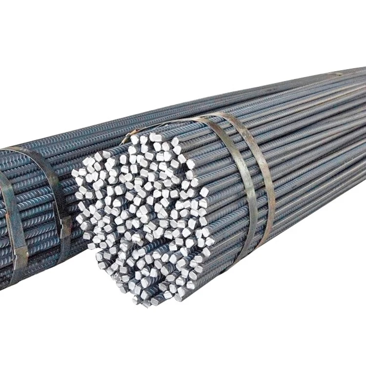 tmt steel ! 5.5mm steel rebar size astm a615 gr 40 60 steel rebar price per ton