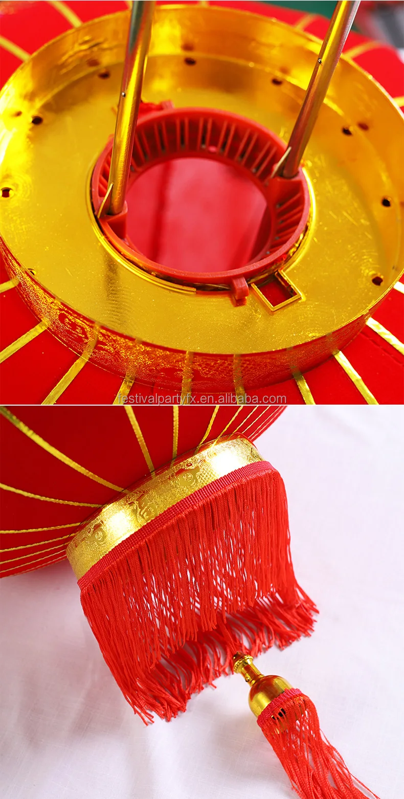 red lantern (12).jpg