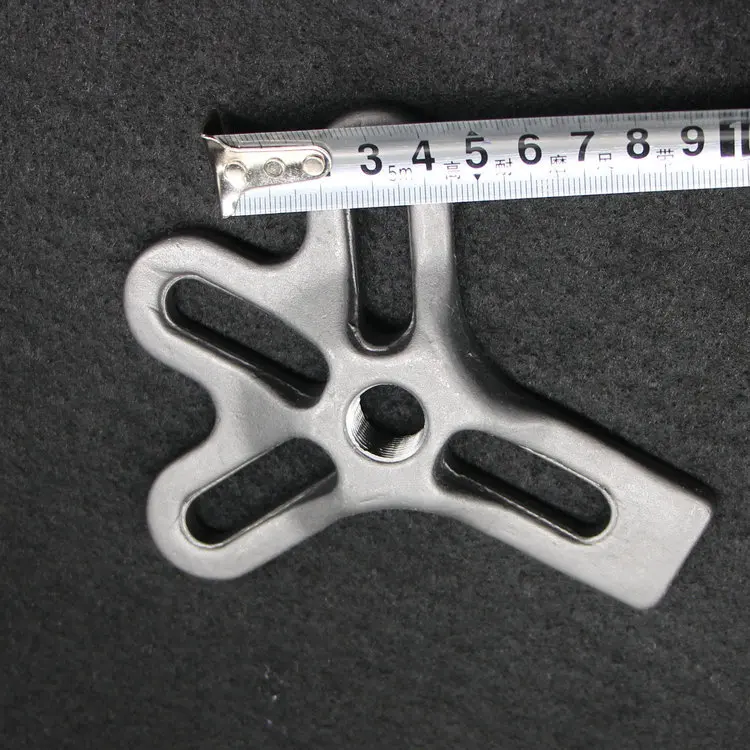 
13pcs/set Disassembling Tools Steering Wheel and Harmonic Steering Wheel Puller 