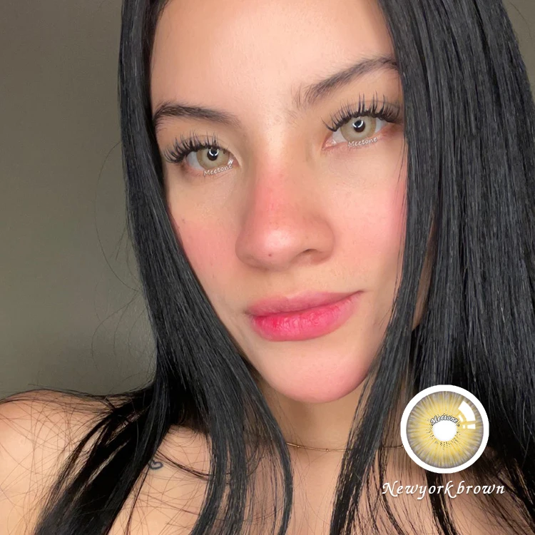 Newyork brown.jpg
