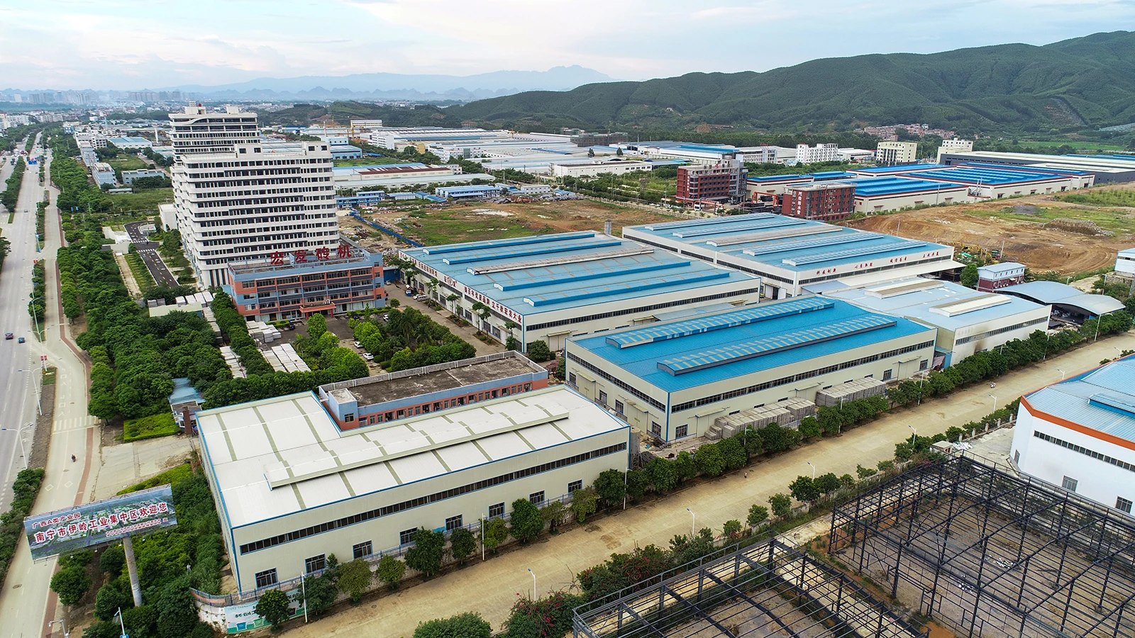 DJI_0060.JPG