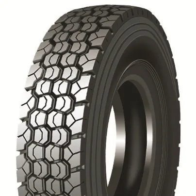  Грузовые шины 10. 00r20 10 00 R 20