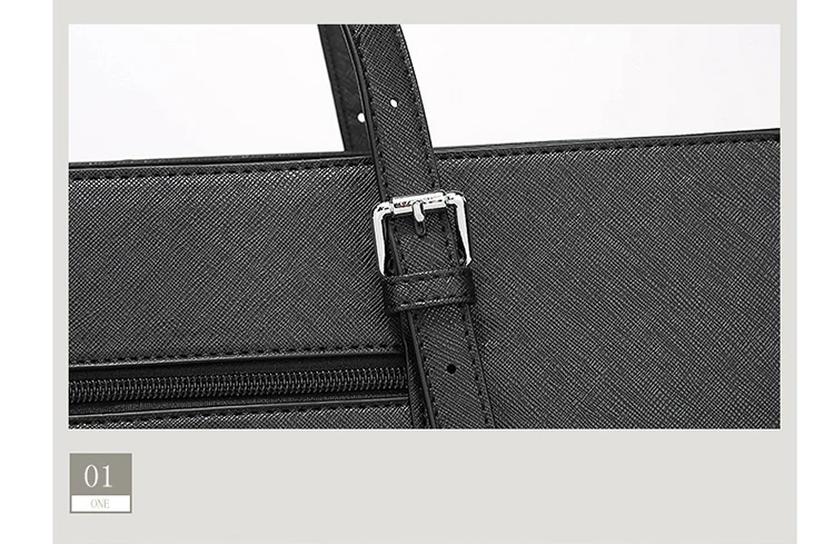 Large capacity bag (3).jpg